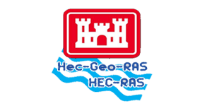 بسته الحاقی HEC- Geo- HMS
