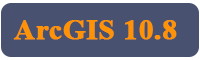 دانلود ArcGIS 10.8 همراه راهنمای نصب