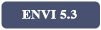 دانلود ENVI 5.3 نرم افزار پردازش تصاویر ماهواره ای