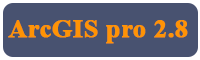 دانلود ArcGIS Pro 2.8 نرم افزار علوم مکانی