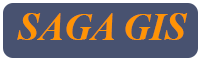 دانلود SAGA GIS