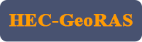 دانلود تمام نسخه‌های HEC‑GeoRAS