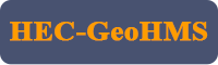 دانلود تمام نسخه‌های HEC‑GeoHMS