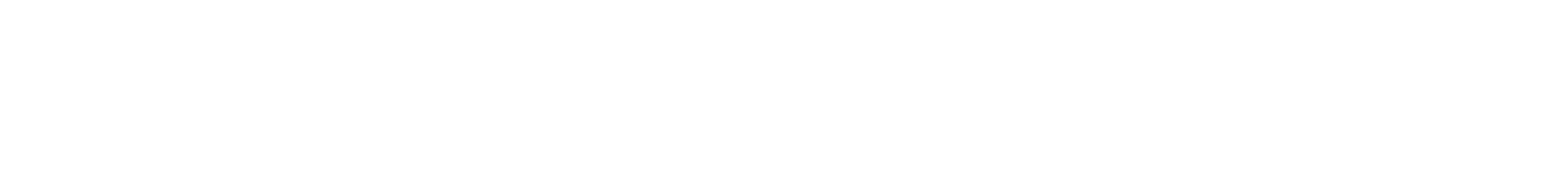Burned Area Index for Sentinel 2