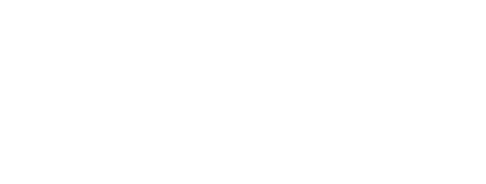  Band Ratio for Built-up Area