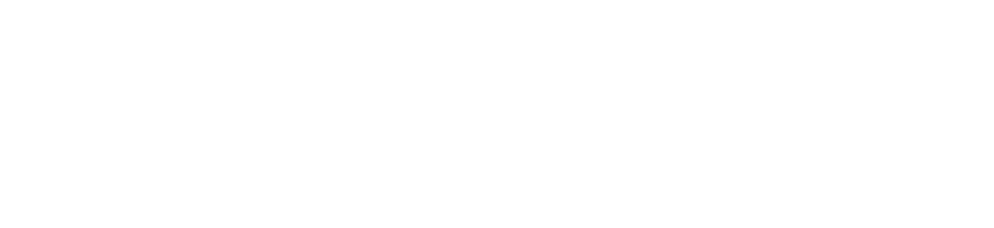 Dry Built-Up Index