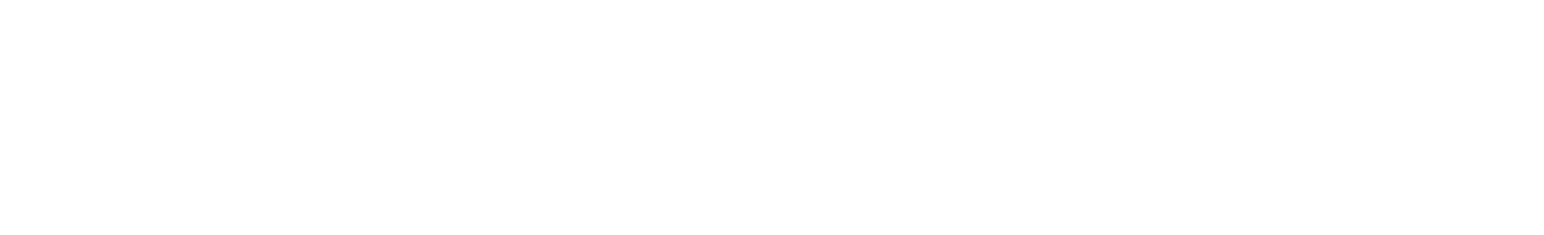 Green Atmospherically Resistant Index