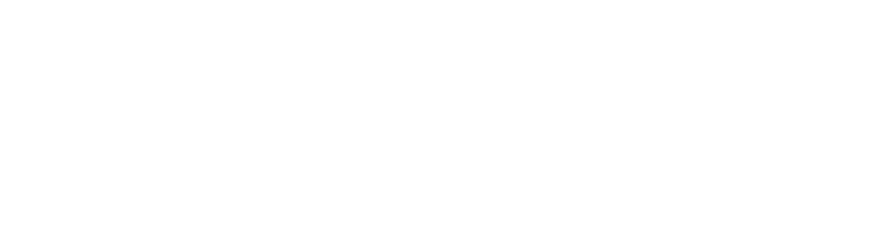 Green Chlorophyll Index