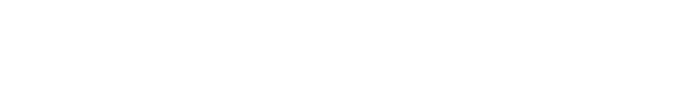 Green Leaf Index