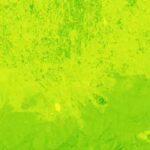 شاخص GCI - شاخص کلروفیل سبز