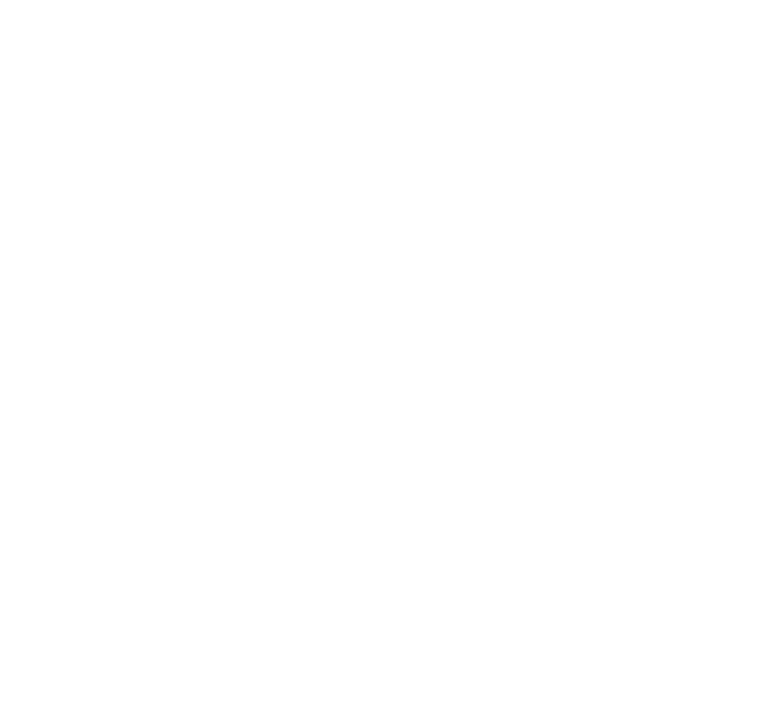  Index-Based Built-Up Index