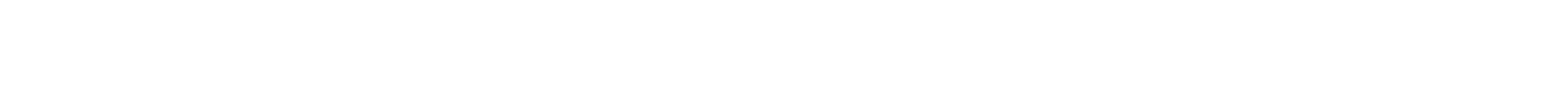 Modified Chlorophyll Absorption Ratio Index