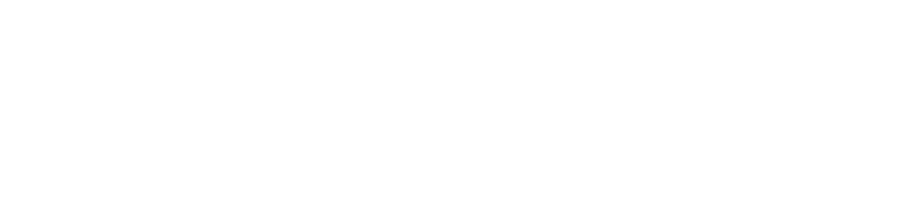 Modified Non-Linear Index