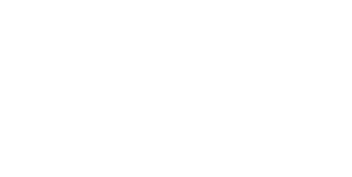 Modified Simple Ratio