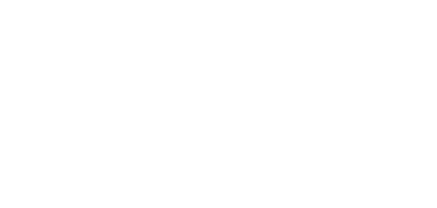  Normalized Built-up Area Index