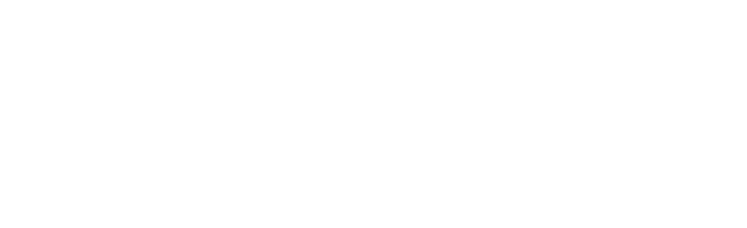 Non-Homogeneous Feature Difference