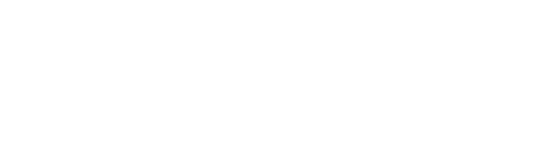 Non-Linear Index