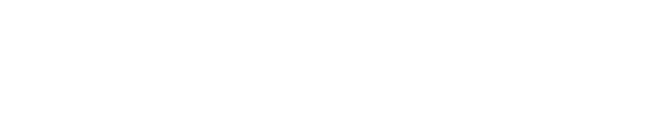Normalized Difference Chlorophyll Index