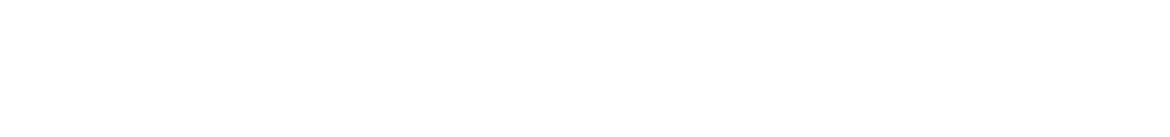 Perpendicular Impervious Surface Index