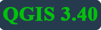 دانلود QGIS 3.40 - دانلود از سرور های داخل