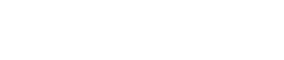 Visible Atmospherically Resistant Index