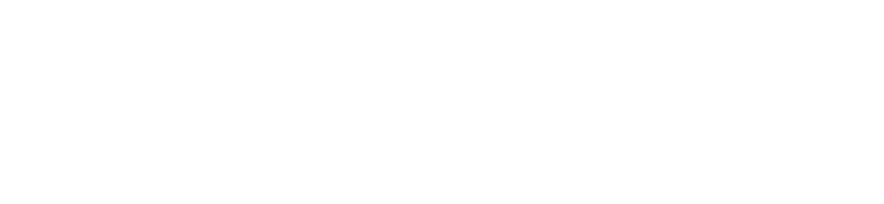 water index 1