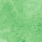 شاخص WDVI - شاخص اختلاف وزنی پوشش گیاهی