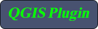 دانلود پرکاربردترین پلاگین QGIS