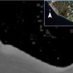 شاخص Water Index 1