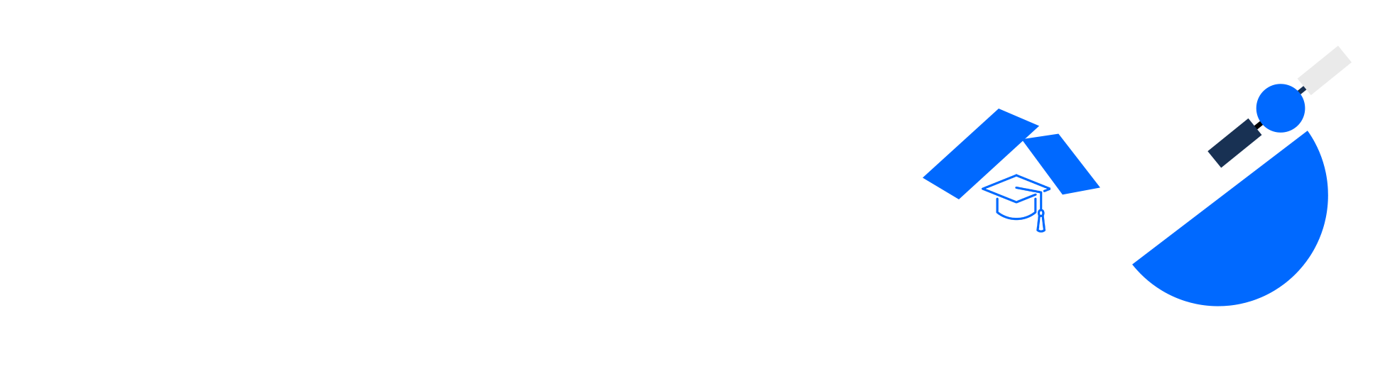 لگوی مدرسه سنجش از دور 1405