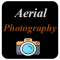 Aerial-min