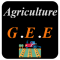 Agriculture-menu-min