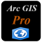 ArcGIS_pro-min