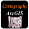Cartography-menu-min