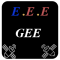 EEE-min