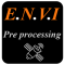 ENVI-menu-min