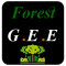 Forest-menu-min