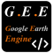 Gee-menu-min