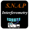 Interferometry-min