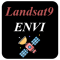 Landsat9-min