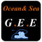 Ocean-min