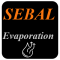 SEBAL-menu-min