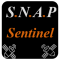 Snap-menu-min