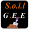 Soil-menu-min