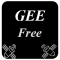 gee-free2-min