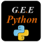 gee-pythone-min