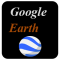 google-earth-min