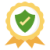 guarantee-certificate-1.png