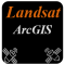 landsat-arcgis-menu-min