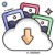 photo-download.png